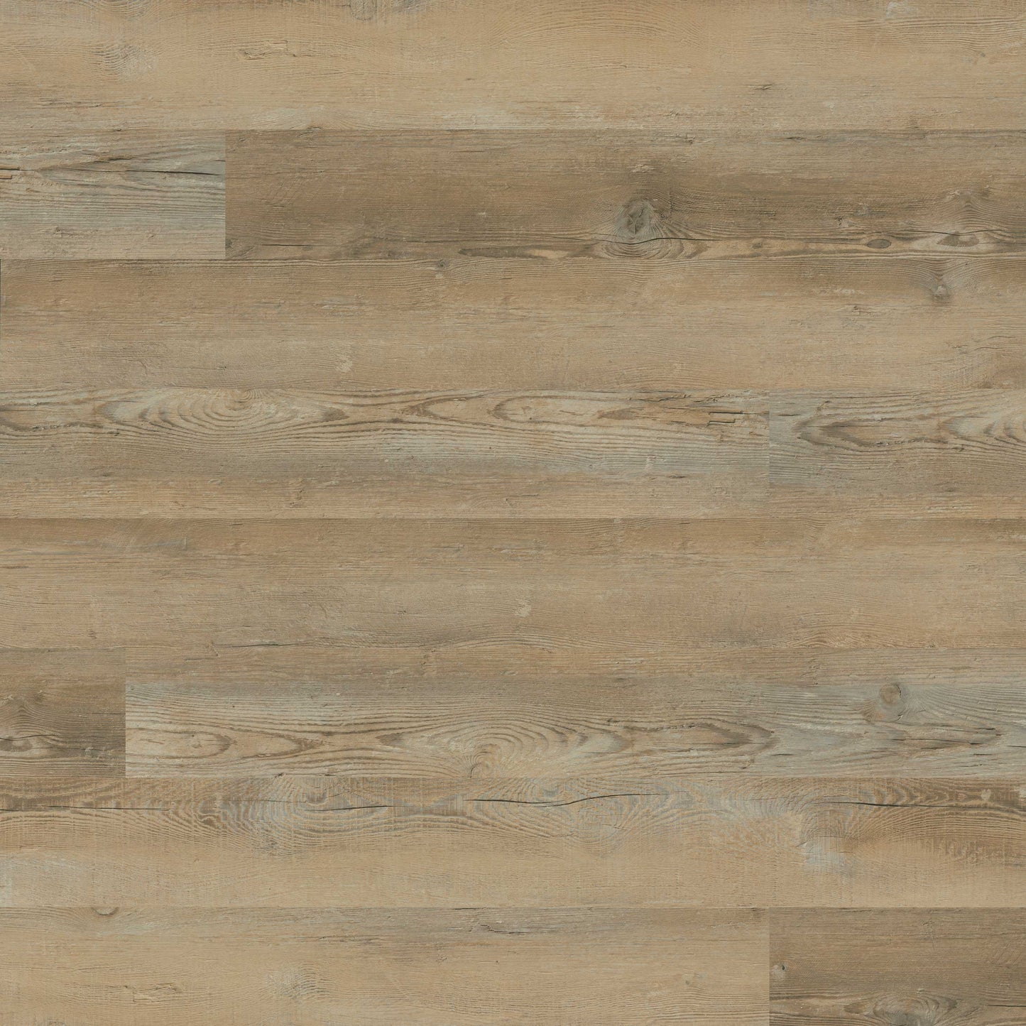 MSI Katavia®Lime Washed Oak®Luxury Vinyl Planks