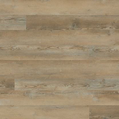 MSI Katavia®Lime Washed Oak®Luxury Vinyl Planks