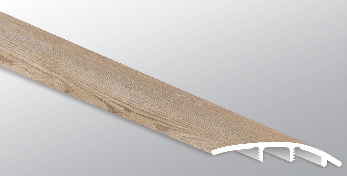 MSI Katavia®Lime Washed Oak®Luxury Vinyl Planks