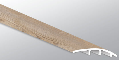 MSI Katavia®Lime Washed Oak®Luxury Vinyl Planks
