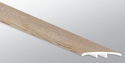 MSI Katavia®Lime Washed Oak®Luxury Vinyl Planks