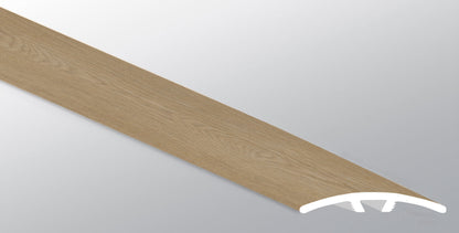 MSI Laurel Reserve™Linen Loggia Luxury Vinyl Planks