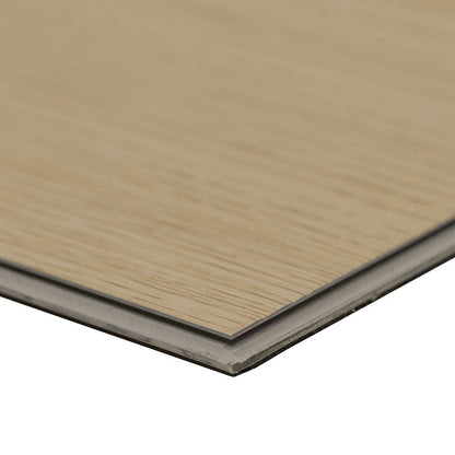 MSI Laurel Reserve™Linen Loggia Luxury Vinyl Planks