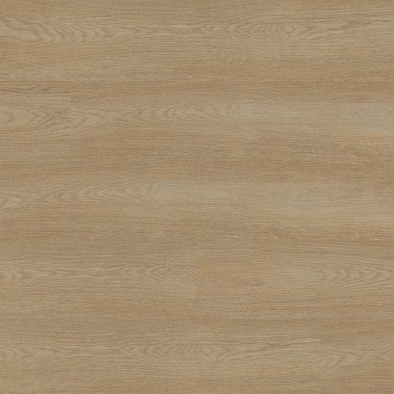 MSI Laurel Reserve™Linen Loggia Luxury Vinyl Planks