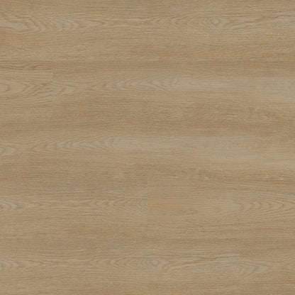 MSI Laurel Reserve™Linen Loggia Luxury Vinyl Planks