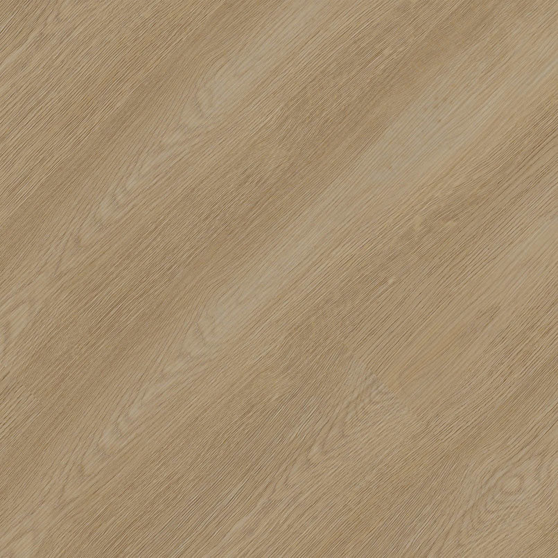 MSI Laurel™Linen Loggia Luxury Vinyl Planks