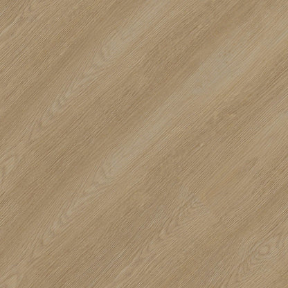 MSI Laurel™Linen Loggia Luxury Vinyl Planks