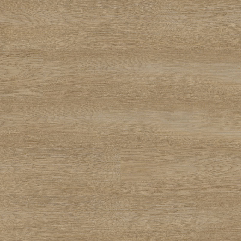 MSI Laurel™Linen Loggia Luxury Vinyl Planks