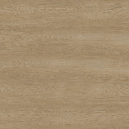 MSI Laurel™Linen Loggia Luxury Vinyl Planks