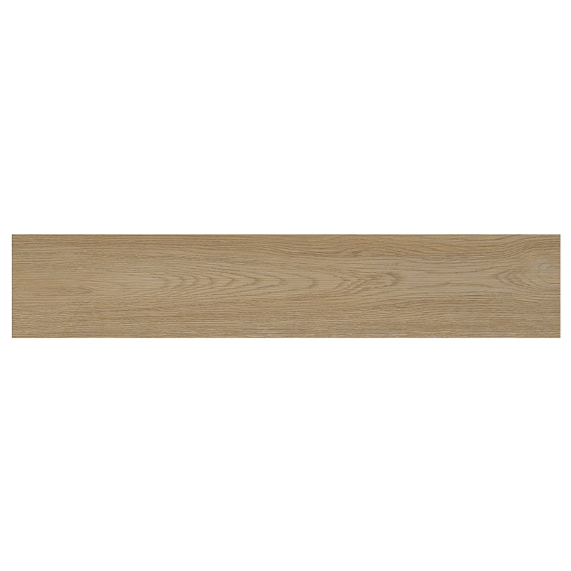 MSI Laurel Reserve™Linen Loggia Luxury Vinyl Planks