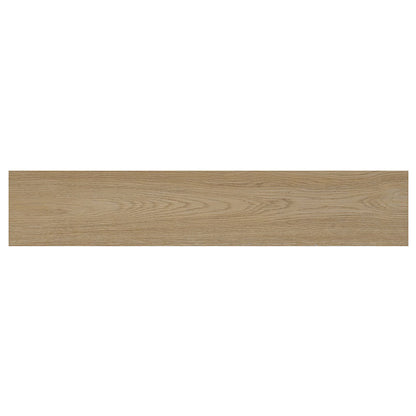 MSI Laurel Reserve™Linen Loggia Luxury Vinyl Planks