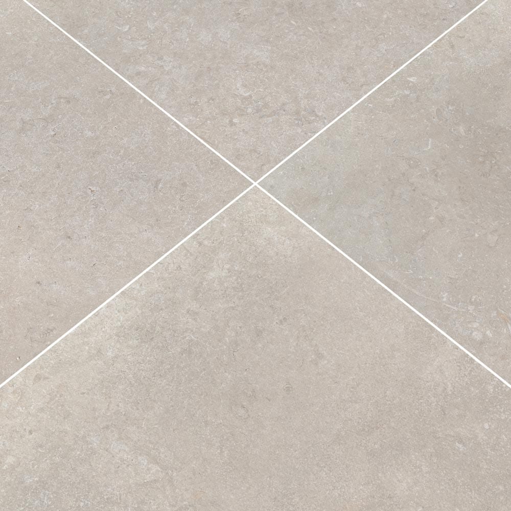 MSI Livingstyle Pearl Porcelain Wall and Floor Tile