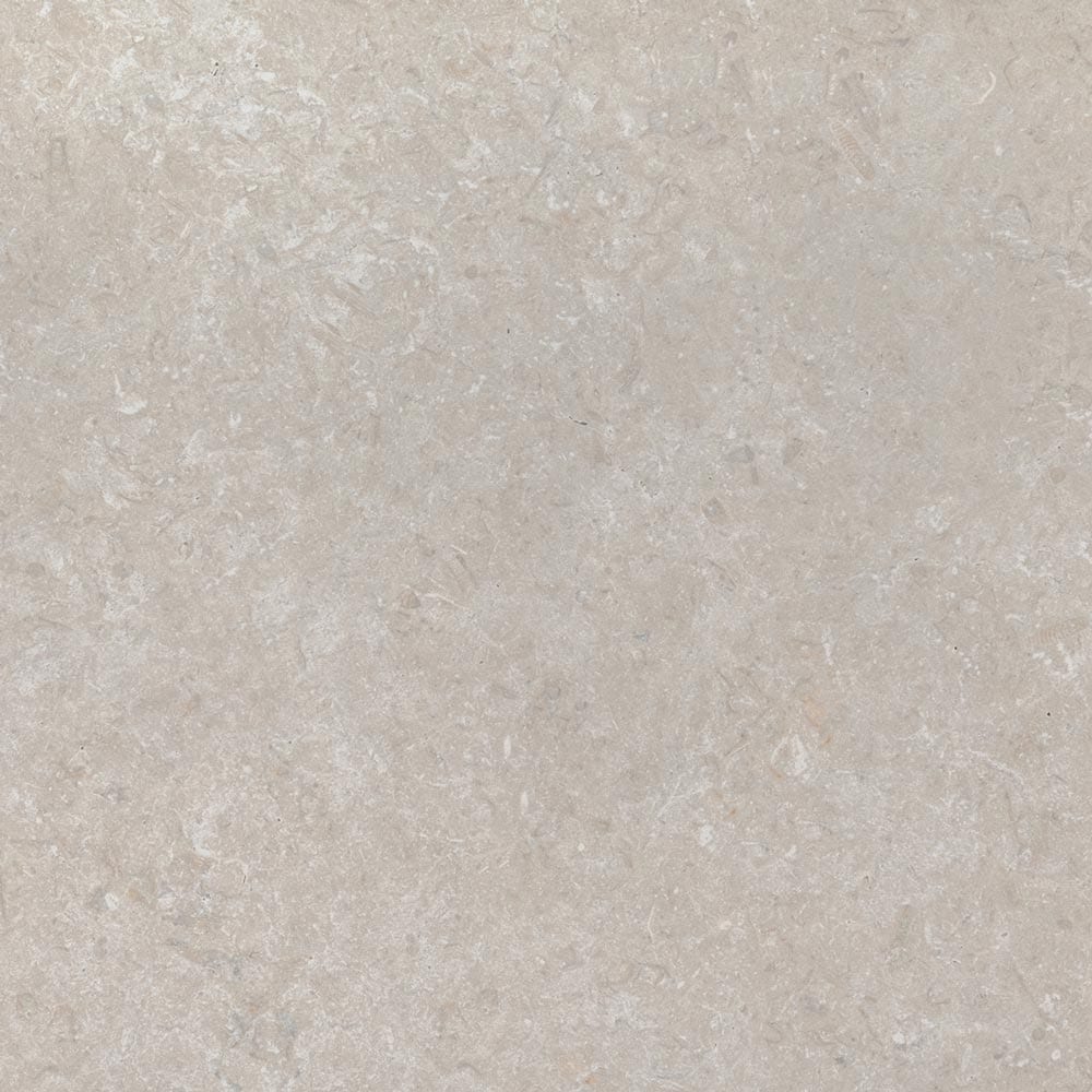 MSI Livingstyle Pearl Porcelain Wall and Floor Tile