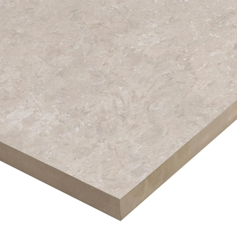MSI Livingstyle Pearl Porcelain Wall and Floor Tile
