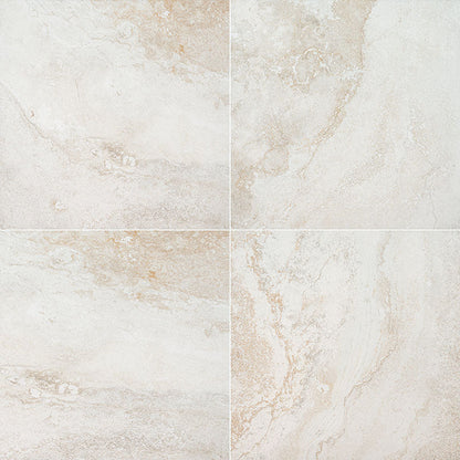 MSI Living Style TRAVERTINO ARTERRA®PAVERS