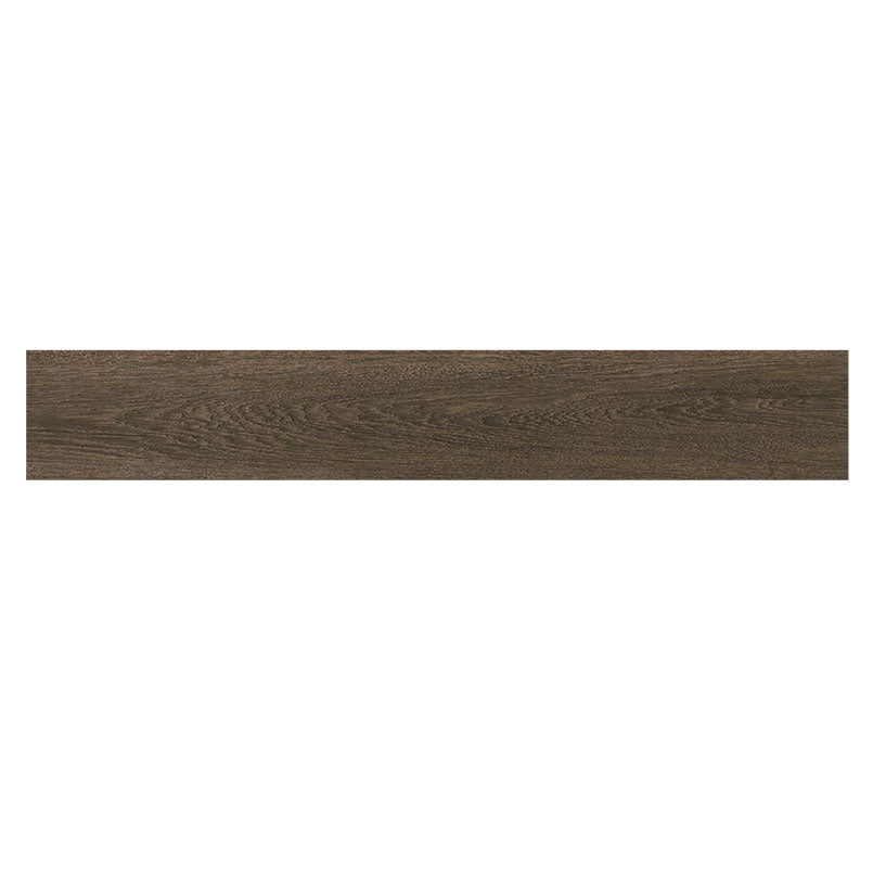 MSI Acclima®Louis Hill Luxury Vinyl Planks
