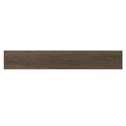 MSI Acclima®Louis Hill Luxury Vinyl Planks