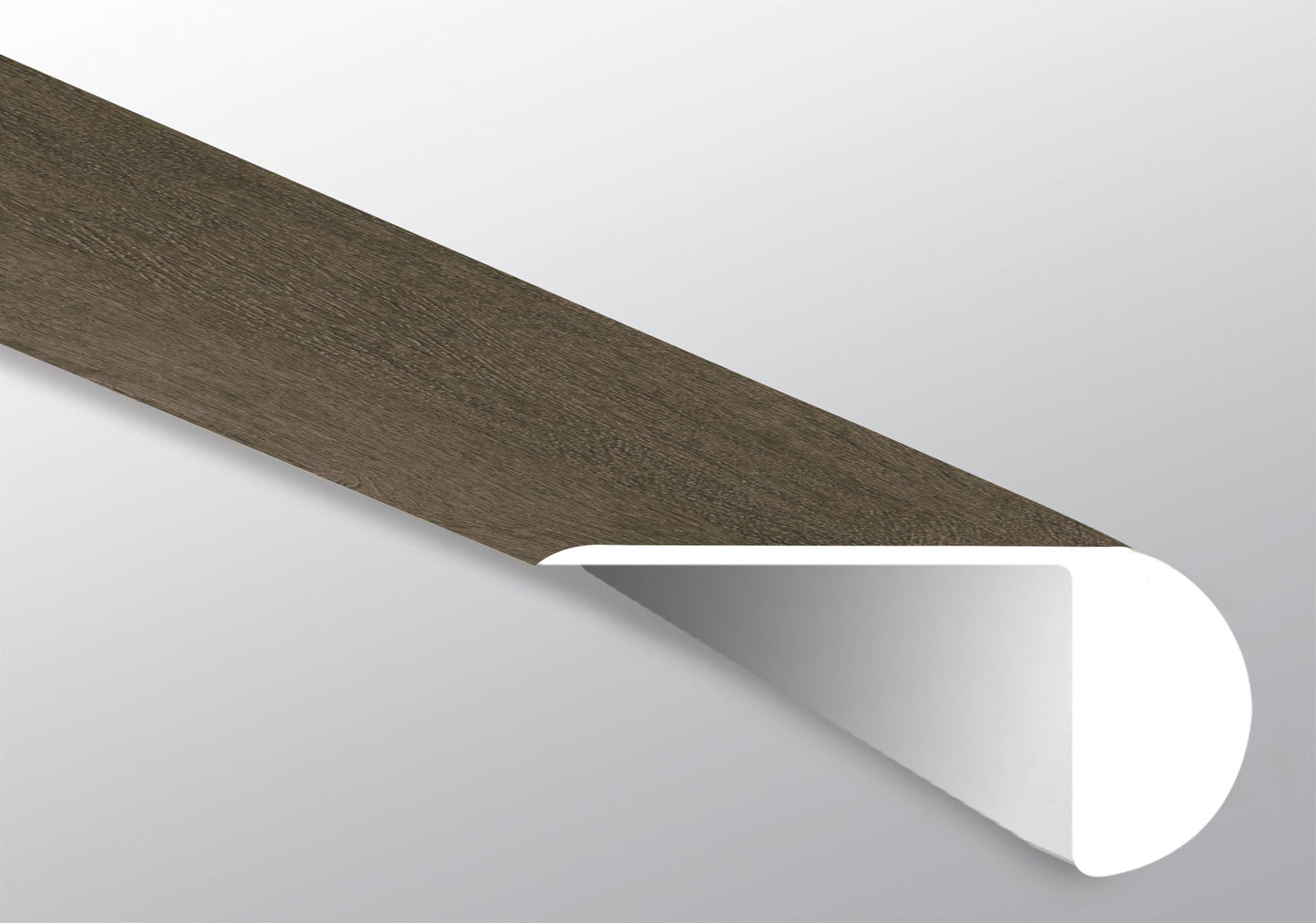 MSI Acclima®Louis Hill Luxury Vinyl Planks