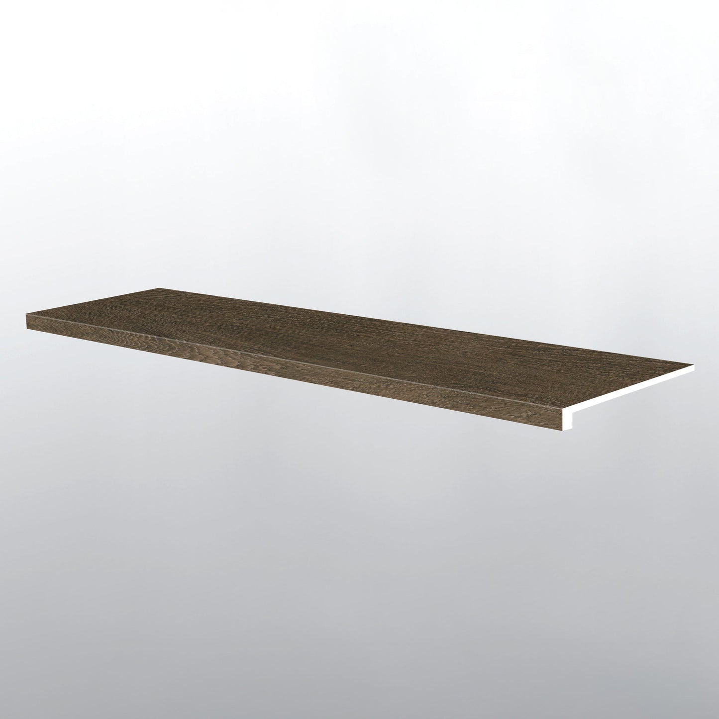 MSI Acclima®Louis Hill Luxury Vinyl Planks