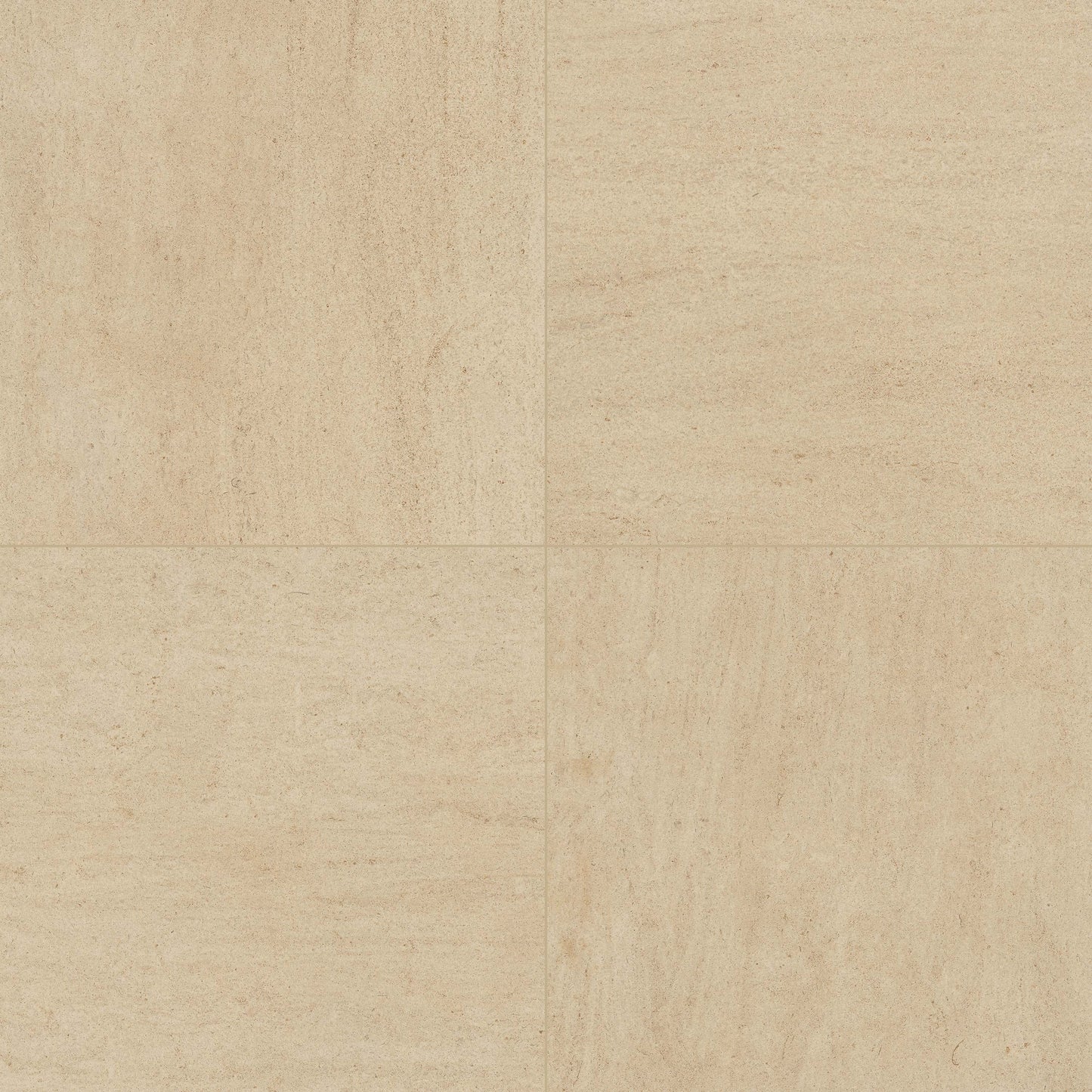 MSI Livingstyle Beige™Porcelain Copings