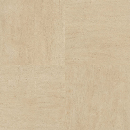 MSI Livingstyle Beige™Porcelain Copings