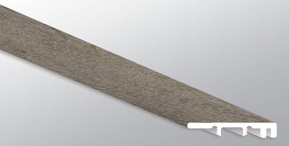 MSI Acclima®Ludlow®Luxury Vinyl Planks