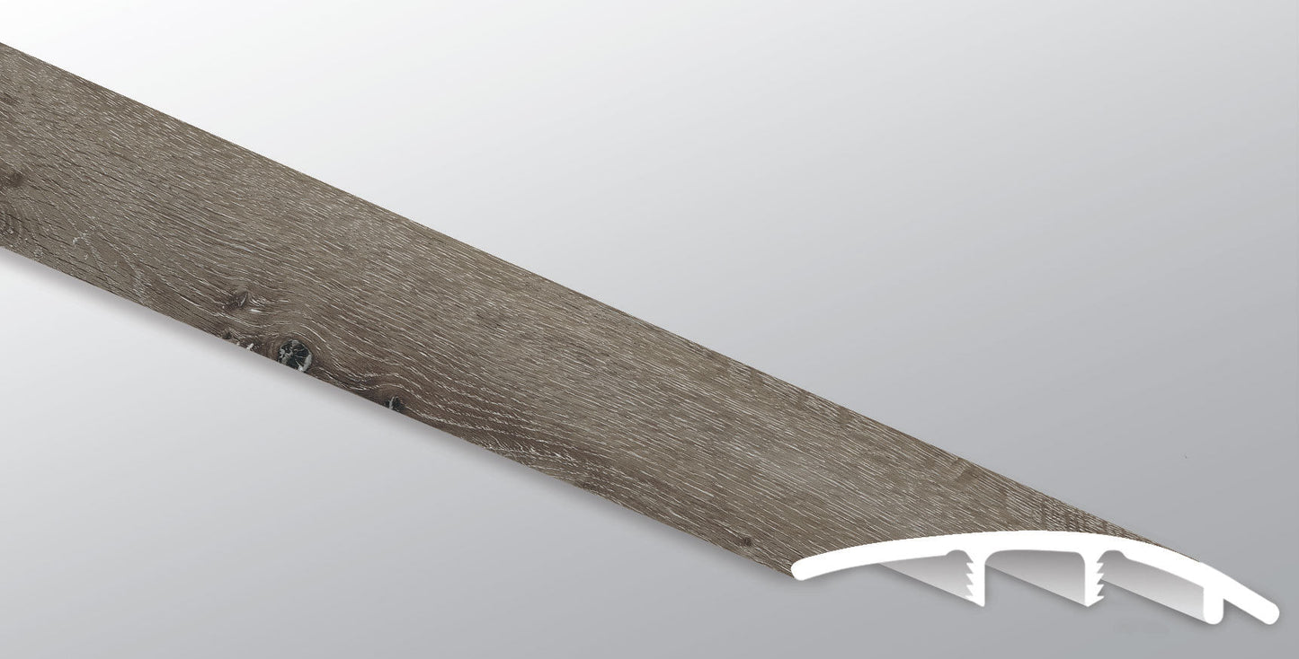 MSI Acclima®Ludlow®Luxury Vinyl Planks