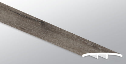 MSI Acclima®Ludlow®Luxury Vinyl Planks