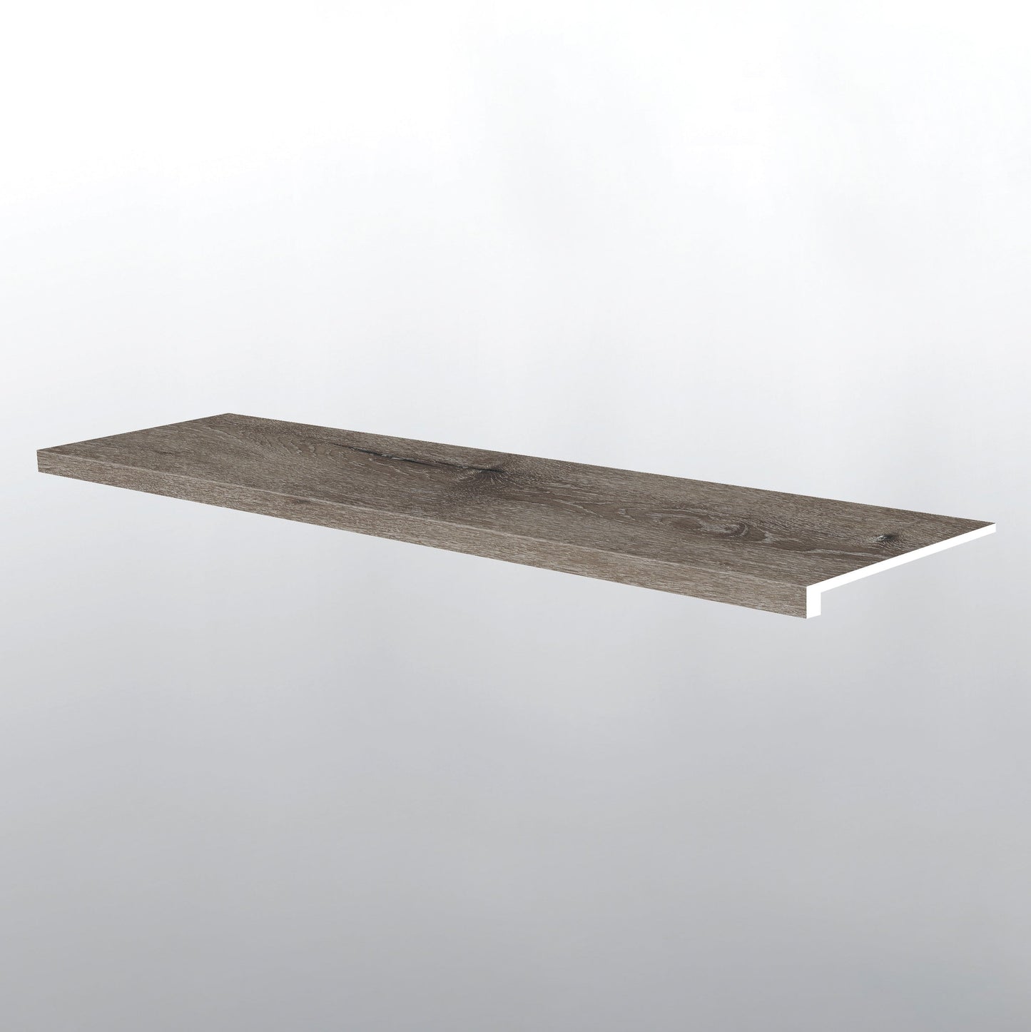 MSI Acclima®Ludlow®Luxury Vinyl Planks