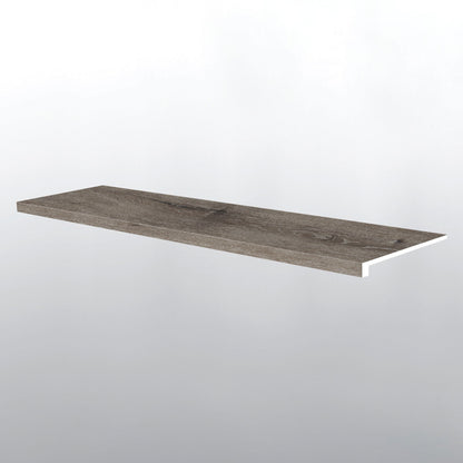 MSI Acclima®Ludlow®Luxury Vinyl Planks