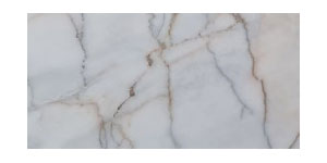 Lupato Gold Marble Polished Floor and Wall Tile