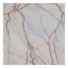 Lupato Gold Marble Polished Floor and Wall Tile