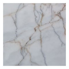 Lupato Gold Marble Polished Floor and Wall Tile