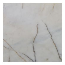 Lupato Gold Marble Polished Floor and Wall Tile