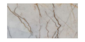 Lupato Gold Marble Polished Floor and Wall Tile