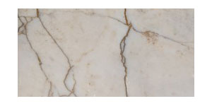 Lupato Gold Marble Polished Floor and Wall Tile