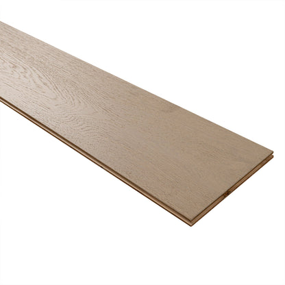 MSI MCCARRAN®MABLE ENGINEERED HARDWOOD FLOORING