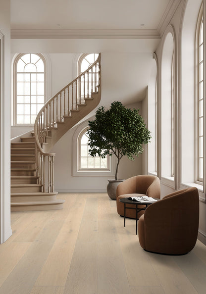 MSI MCCARRAN®MABLE ENGINEERED HARDWOOD FLOORING