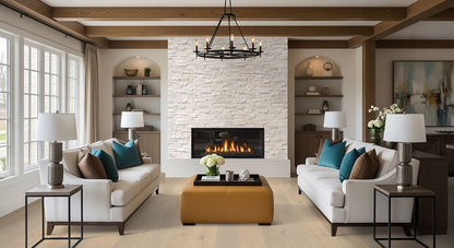 MSI MCCARRAN®MABLE ENGINEERED HARDWOOD FLOORING