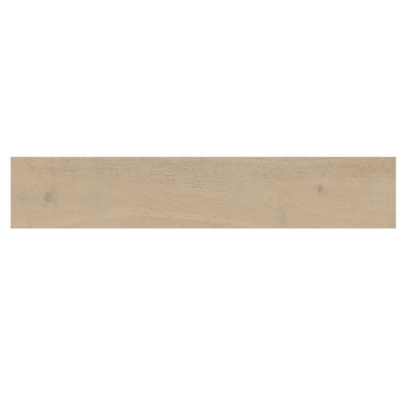 MSI MCCARRAN®MABLE ENGINEERED HARDWOOD FLOORING