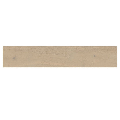 MSI MCCARRAN®MABLE ENGINEERED HARDWOOD FLOORING