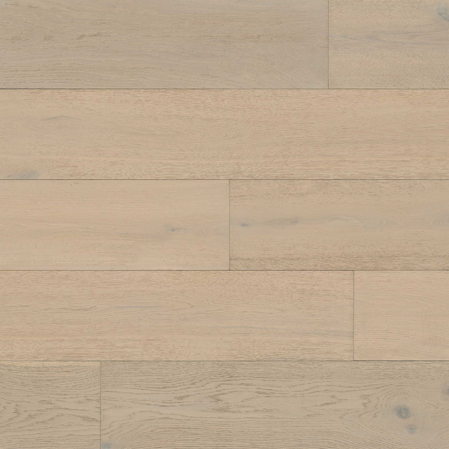 MSI LADSON®MABLE ENGINEERED HARDWOOD FLOORING