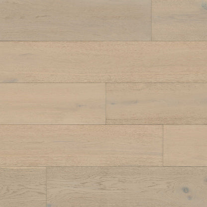 MSI LADSON®MABLE ENGINEERED HARDWOOD FLOORING