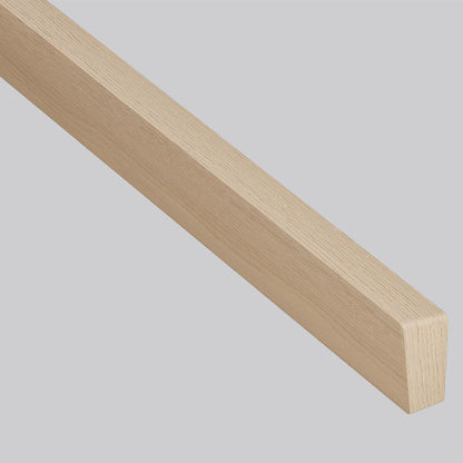 MSI LADSON®MABLE ENGINEERED HARDWOOD FLOORING