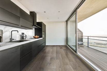 MSI Mccarran®Atwood Engineered Hardwood Flooring