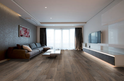 MSI Mccarran®Atwood Engineered Hardwood Flooring