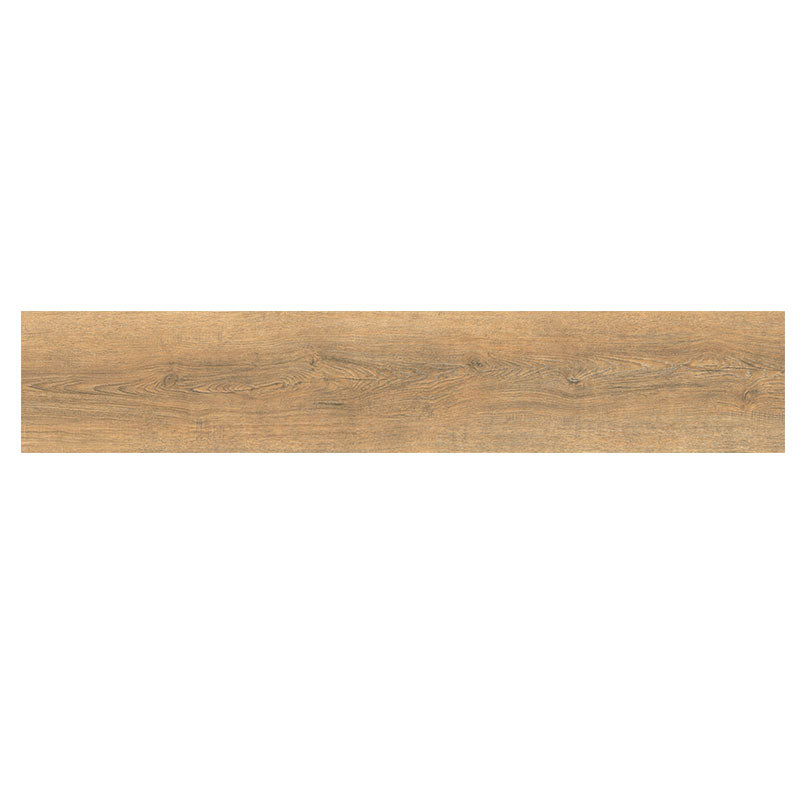 MSI Wayne Parc™Macland™Luxury Vinyl Planks