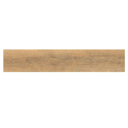 MSI Wayne Parc™Macland™Luxury Vinyl Planks