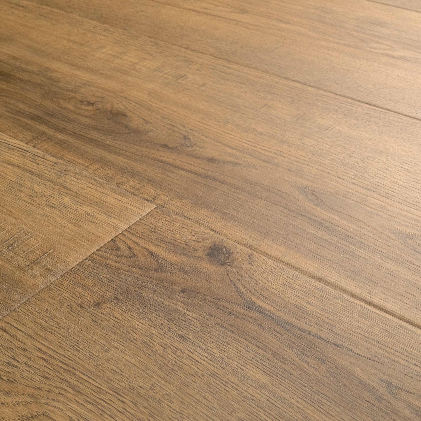 MSI Wayne Parc™Macland™Luxury Vinyl Planks