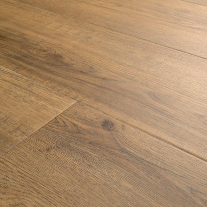 MSI Wayne Parc™Macland™Luxury Vinyl Planks